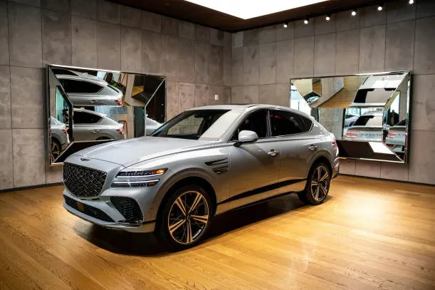 Winota Kasino Android/iOS Sovellus